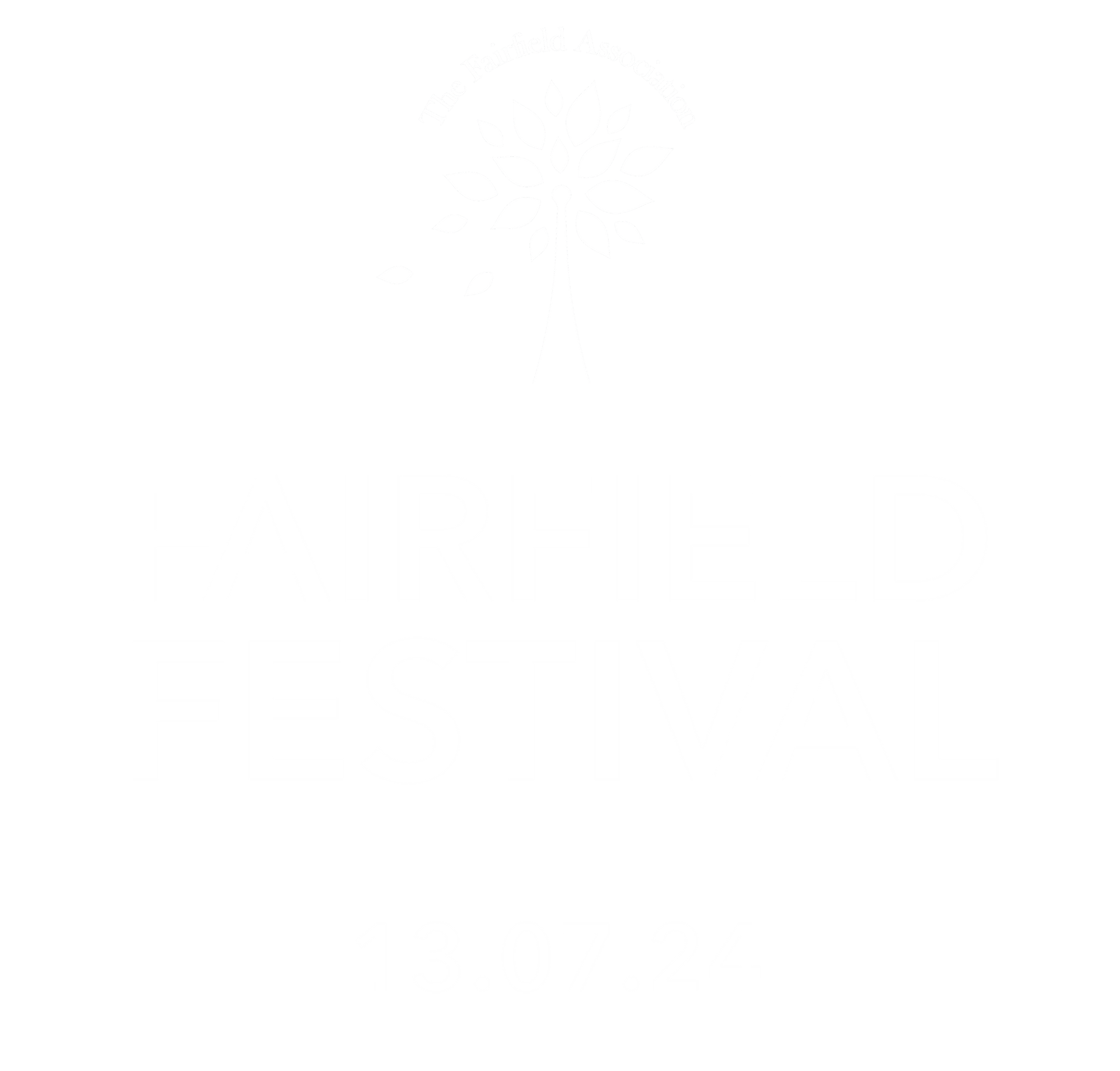 Fairfield Festival